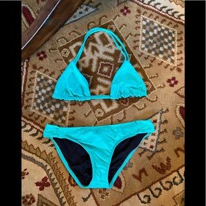 Hurley Bikini
